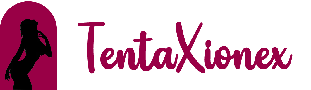 ttentaxionex.com