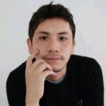 Foto del perfil de Miguel