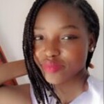 Foto del perfil de Hola bienvenidos