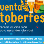 Foto del perfil de miguel c