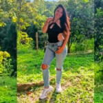 Foto del perfil de Karla Gómez